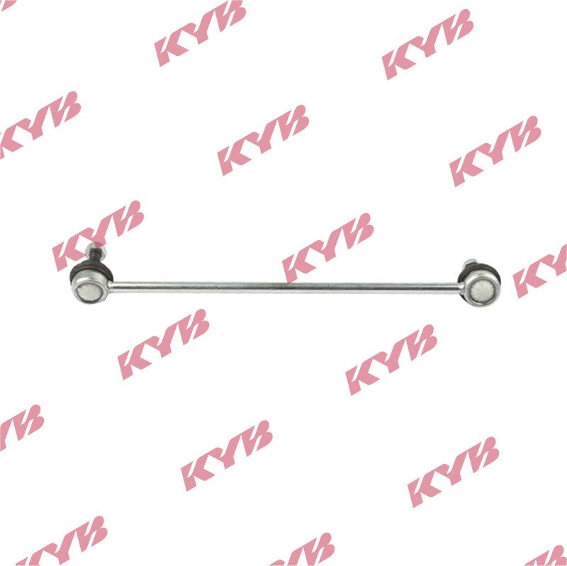 KYB KSLF4016 - Stiepnis / Atsaite, Stabilizators www.autospares.lv