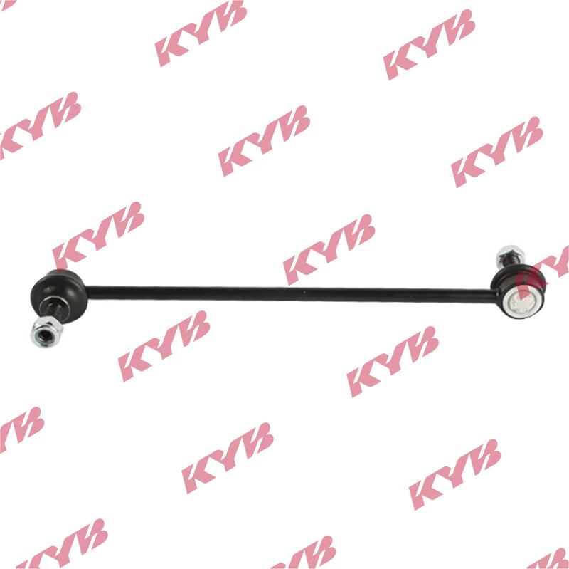 KYB KSLF4018 - Stiepnis / Atsaite, Stabilizators www.autospares.lv