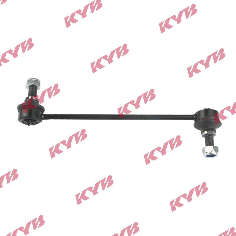 KYB KSLF4013 - Stiepnis / Atsaite, Stabilizators www.autospares.lv