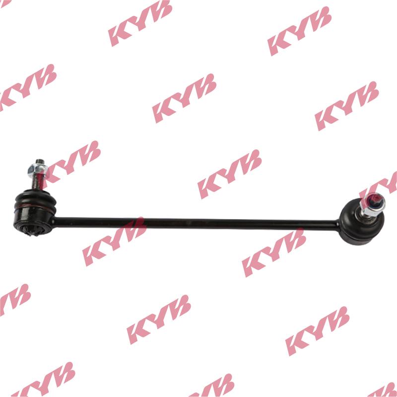 KYB KSLF4012 - Stiepnis / Atsaite, Stabilizators www.autospares.lv