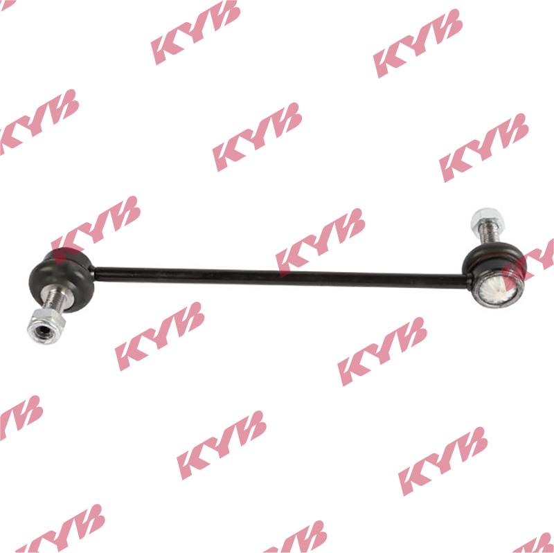 KYB KSLF4025 - Stiepnis / Atsaite, Stabilizators www.autospares.lv