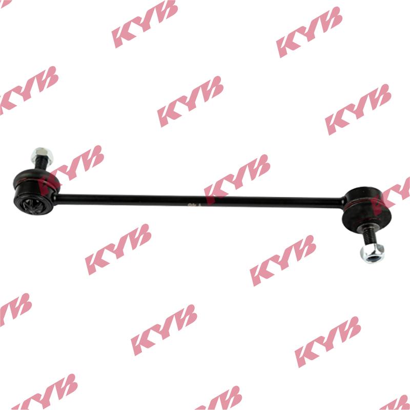 KYB KSLF4021 - Stiepnis / Atsaite, Stabilizators www.autospares.lv