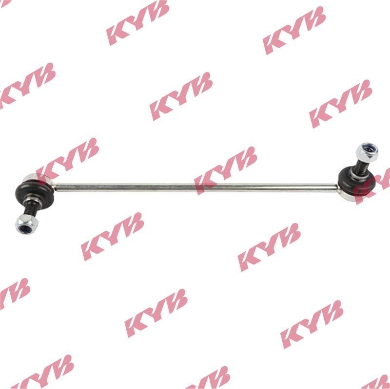 KYB KSLF4023 - Stiepnis / Atsaite, Stabilizators www.autospares.lv