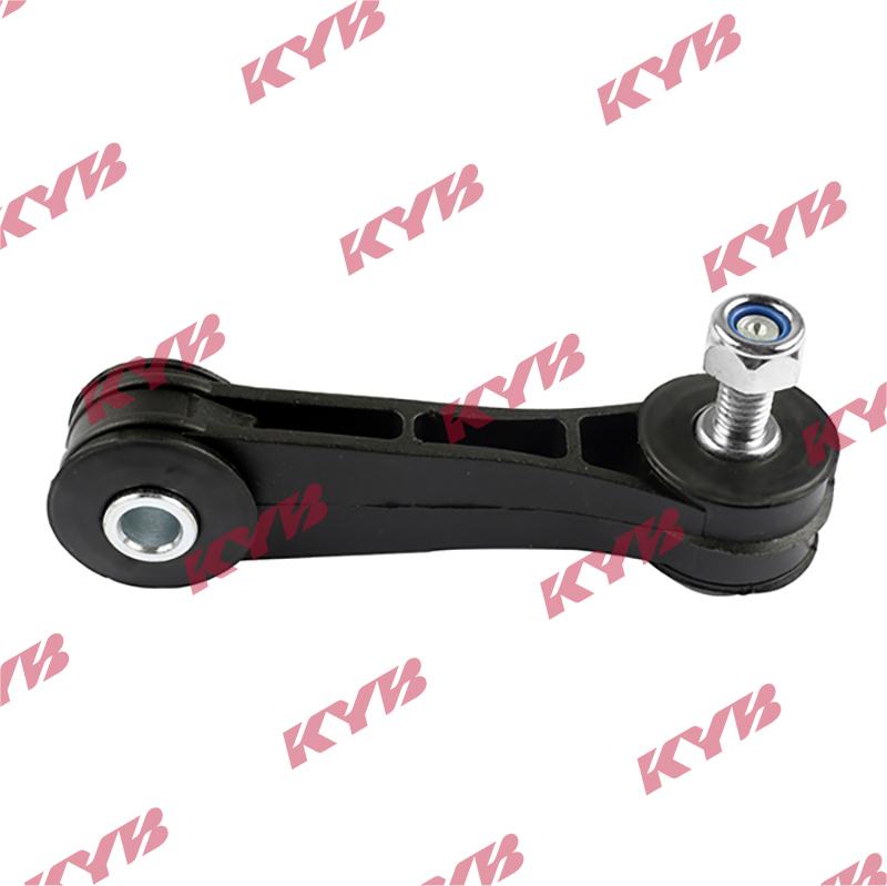 KYB KSLF4022 - Stiepnis / Atsaite, Stabilizators www.autospares.lv