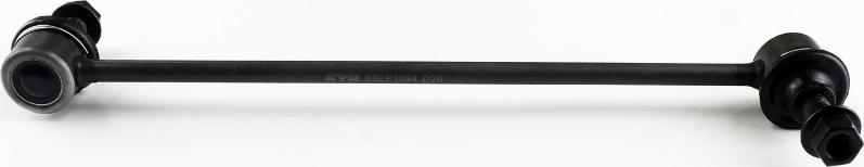 KYB KSLF1094 - Rod / Strut, stabiliser www.autospares.lv