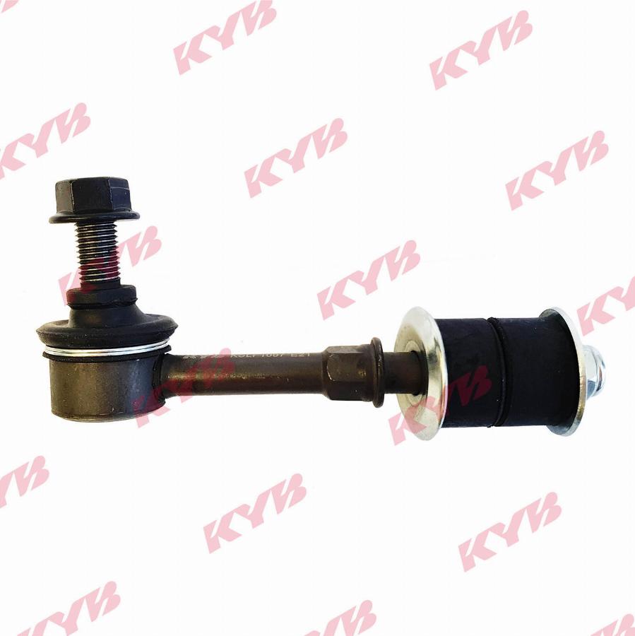 KYB KSLF1097 - Stiepnis / Atsaite, Stabilizators www.autospares.lv