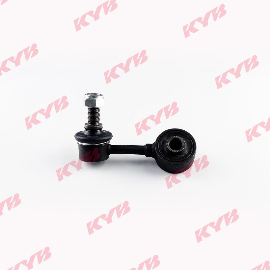 KYB KSLF1040 - Stiepnis / Atsaite, Stabilizators www.autospares.lv