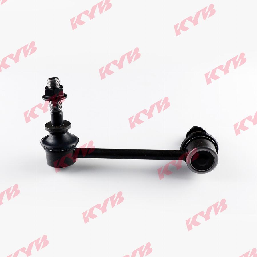 KYB KSLF1002 - Stiepnis / Atsaite, Stabilizators www.autospares.lv