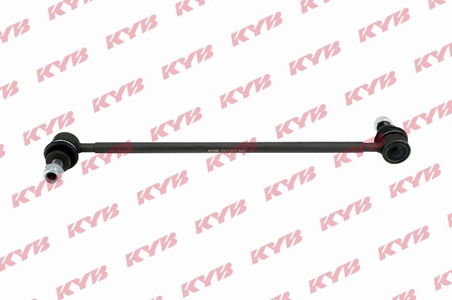 KYB KSLF1011 - Rod / Strut, stabiliser www.autospares.lv