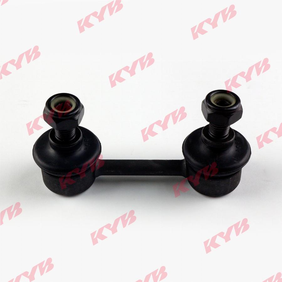 KYB KSLF1084 - Stiepnis / Atsaite, Stabilizators www.autospares.lv