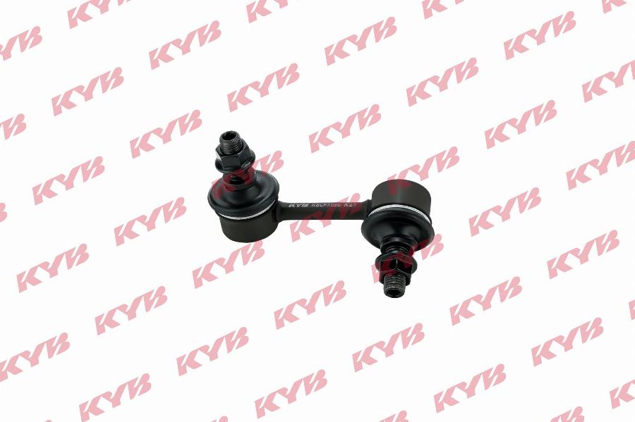 KYB KSLF1080 - Stiepnis / Atsaite, Stabilizators www.autospares.lv