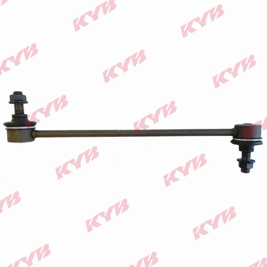 KYB KSLF1087 - Stiepnis / Atsaite, Stabilizators autospares.lv