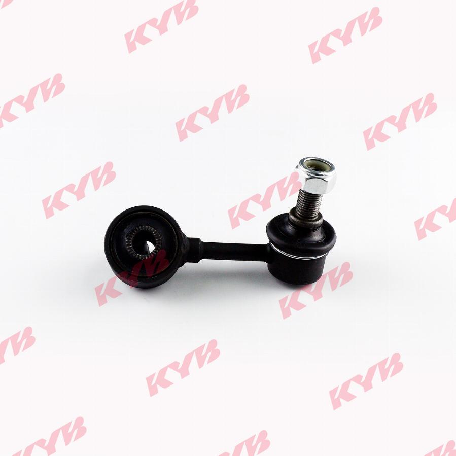 KYB KSLF1039 - Stiepnis / Atsaite, Stabilizators www.autospares.lv