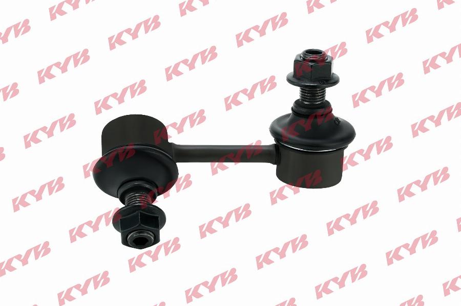 KYB KSLF1034 - Stiepnis / Atsaite, Stabilizators www.autospares.lv