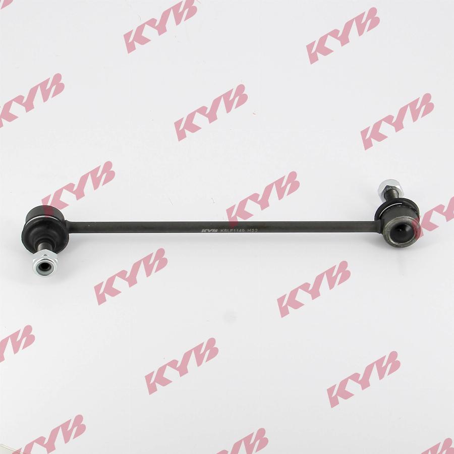 KYB KSLF1149 - Stiepnis / Atsaite, Stabilizators www.autospares.lv