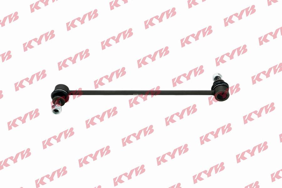 KYB KSLF1153 - Stiepnis / Atsaite, Stabilizators www.autospares.lv