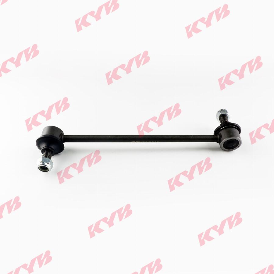 KYB KSLF1100 - Stiepnis / Atsaite, Stabilizators www.autospares.lv