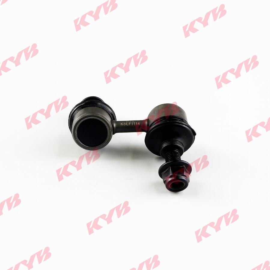 KYB KSLF1114 - Stiepnis / Atsaite, Stabilizators www.autospares.lv