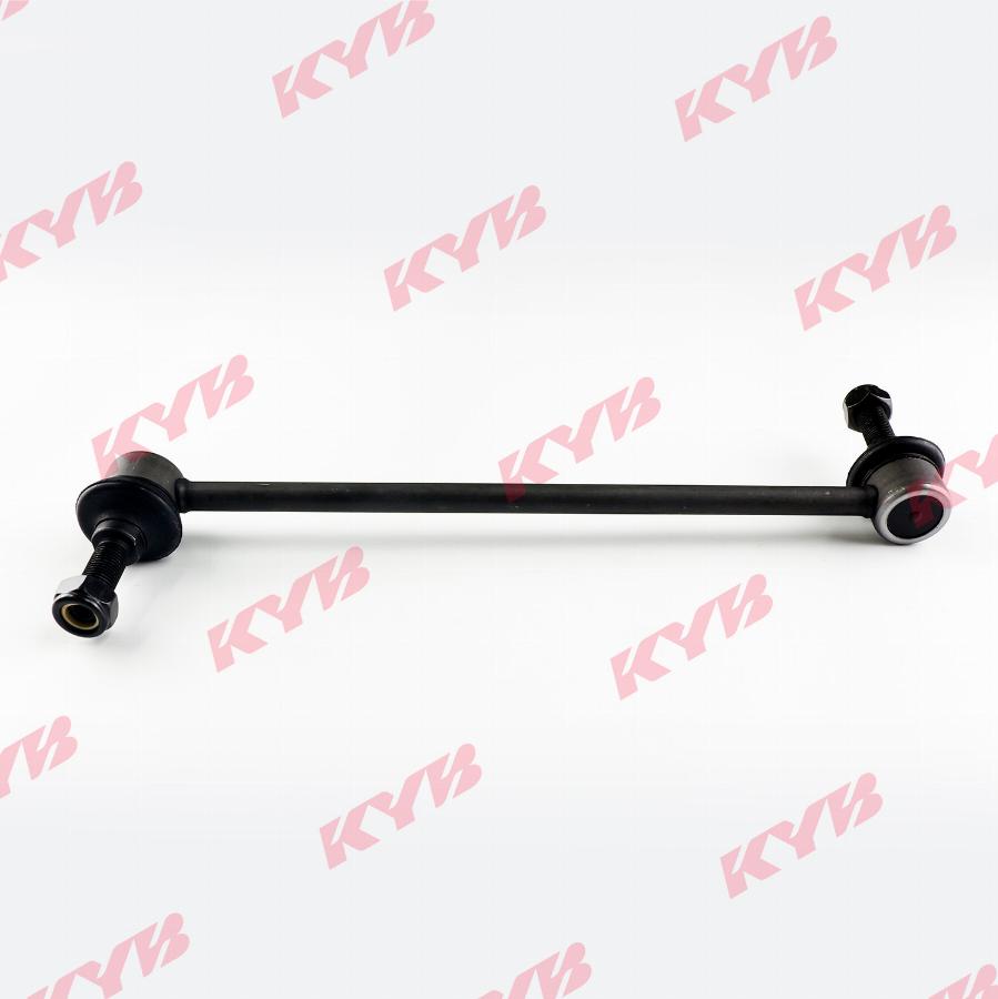 KYB KSLF1116 - Stiepnis / Atsaite, Stabilizators autospares.lv