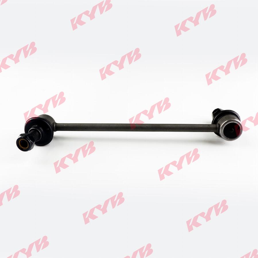 KYB KSLF1118 - Stiepnis / Atsaite, Stabilizators www.autospares.lv