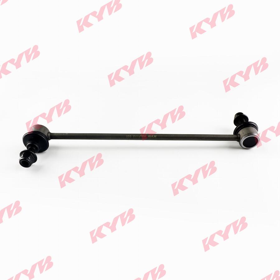 KYB KSLF1112 - Rod / Strut, stabiliser www.autospares.lv