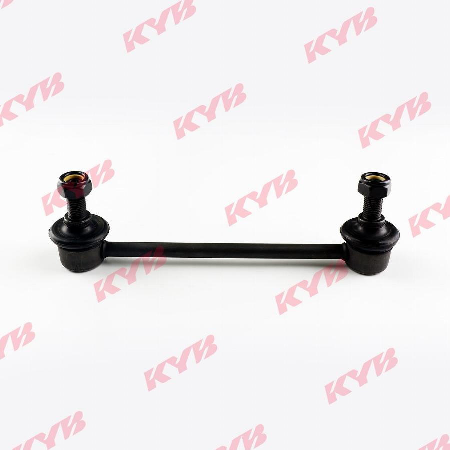 KYB KSLF1117 - Stiepnis / Atsaite, Stabilizators www.autospares.lv