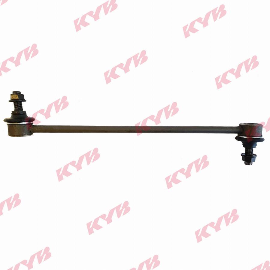 KYB KSLF1135 - Stiepnis / Atsaite, Stabilizators www.autospares.lv