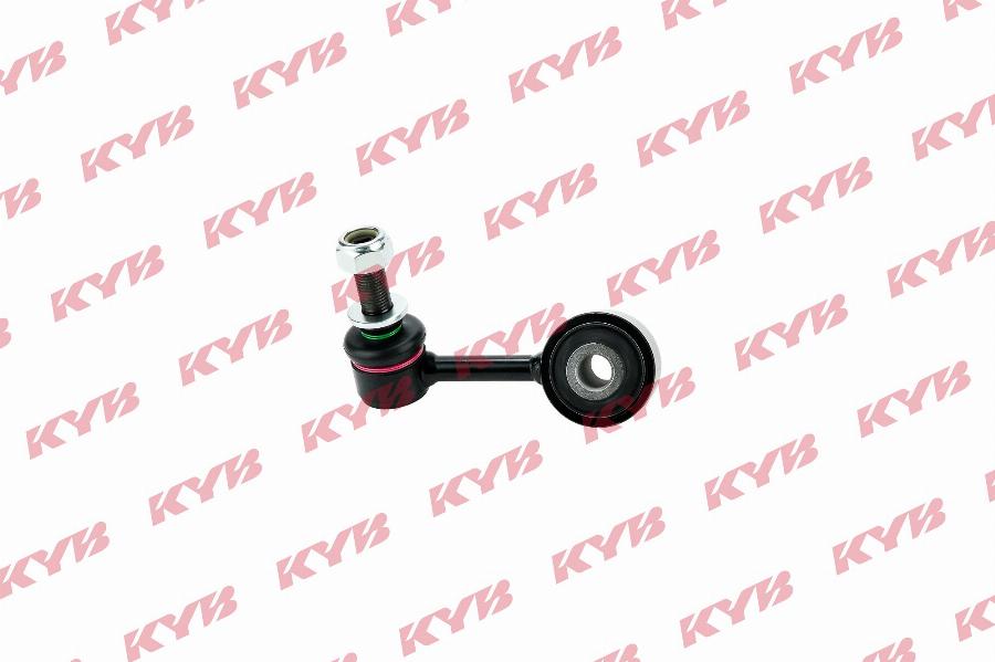 KYB KSLF1174 - Stiepnis / Atsaite, Stabilizators www.autospares.lv