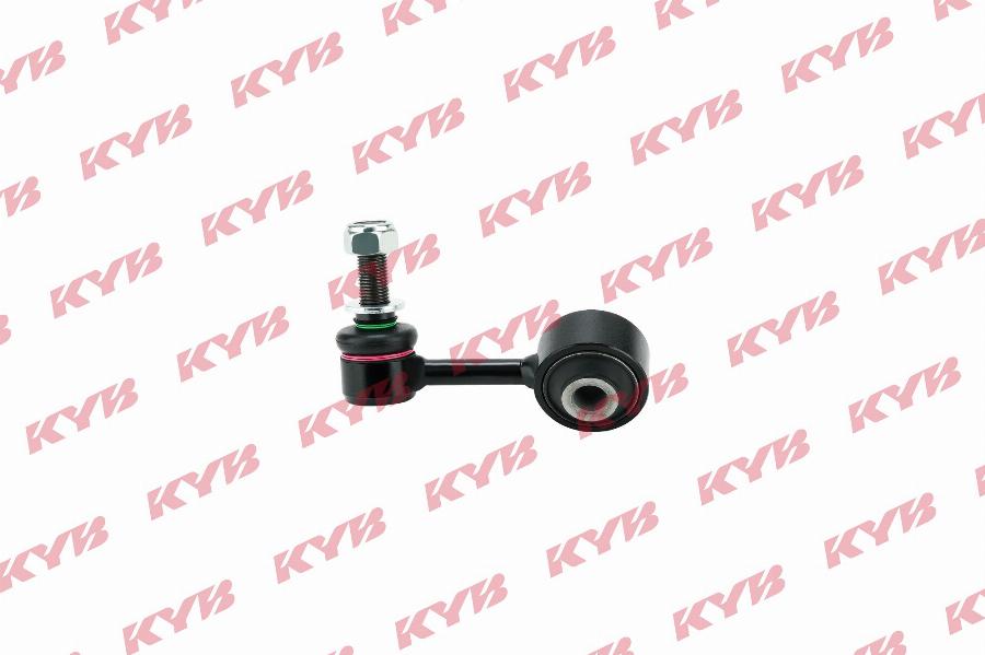 KYB KSLF1173 - Stiepnis / Atsaite, Stabilizators www.autospares.lv