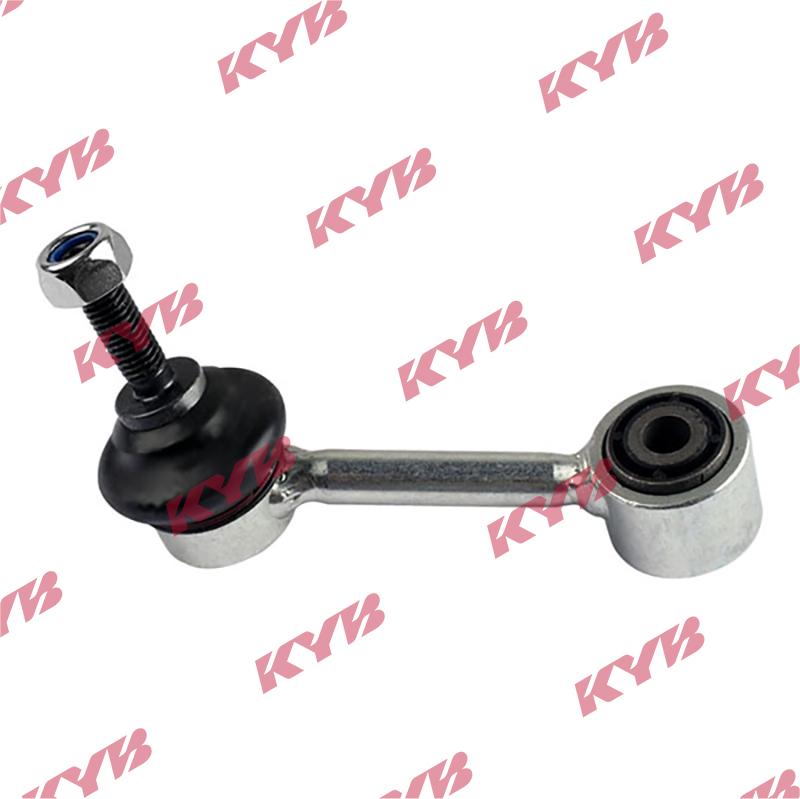 KYB KSLR4000 - Stiepnis / Atsaite, Stabilizators www.autospares.lv