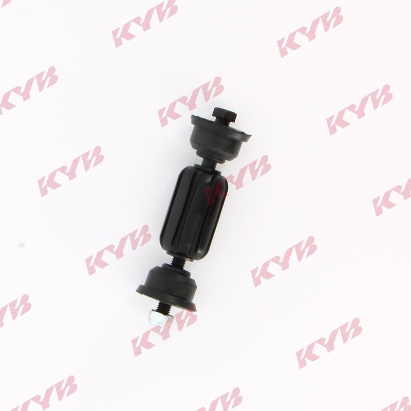 KYB KSLR1094 - Stiepnis / Atsaite, Stabilizators www.autospares.lv