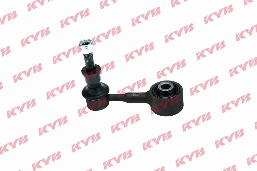 KYB KSLR1095 - Stiepnis / Atsaite, Stabilizators www.autospares.lv