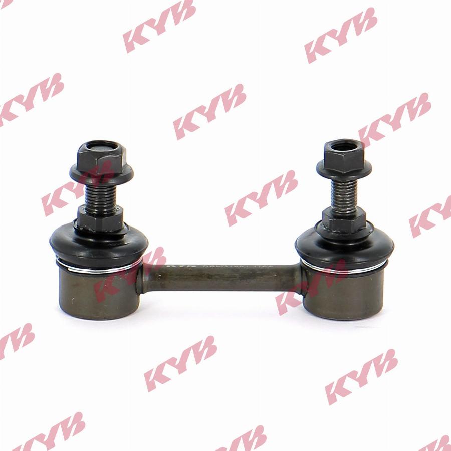 KYB KSLR1091 - Stiepnis / Atsaite, Stabilizators www.autospares.lv