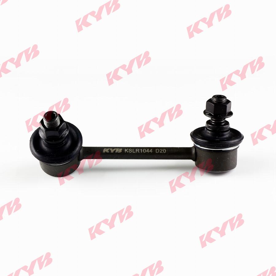 KYB KSLR1044 - Stiepnis / Atsaite, Stabilizators autospares.lv