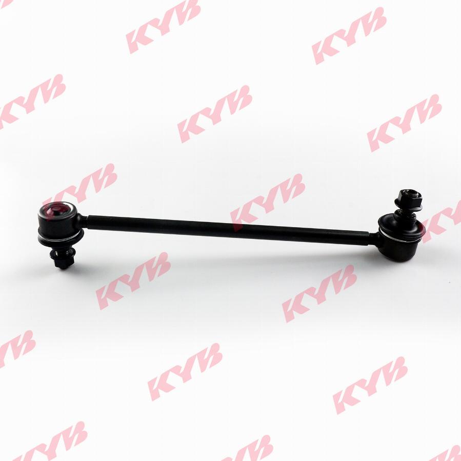 KYB KSLR1031 - Stiepnis / Atsaite, Stabilizators autospares.lv