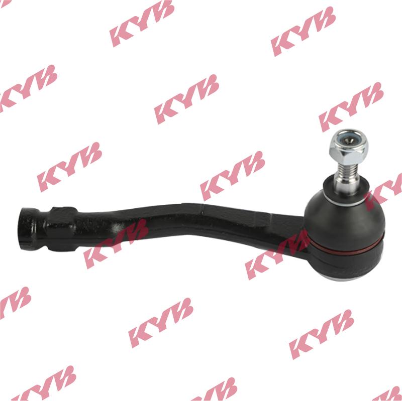 KYB KTR4049 - Stūres šķērsstiepņa uzgalis www.autospares.lv