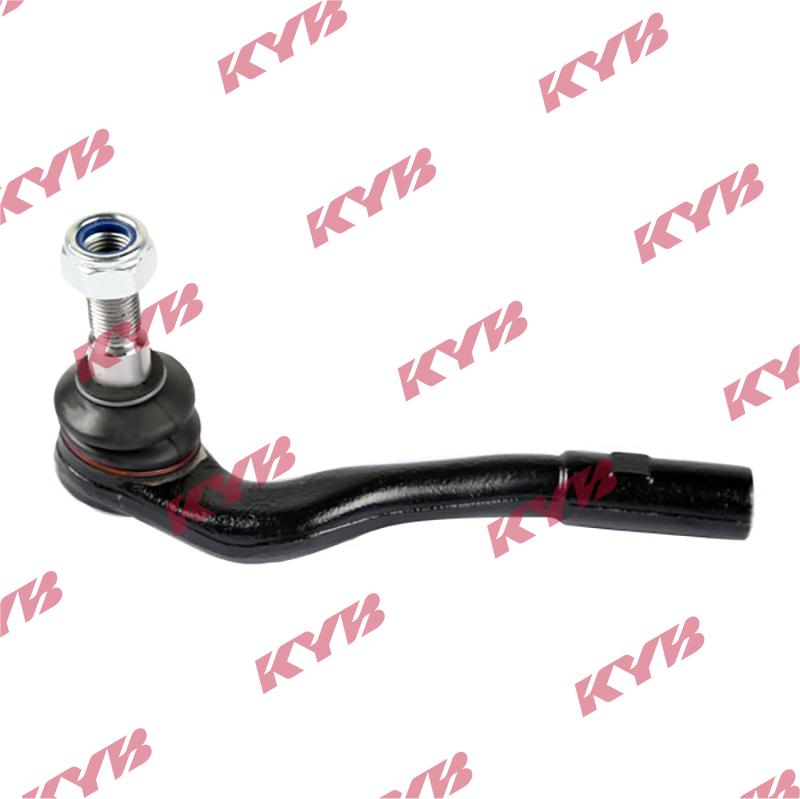 KYB KTR4041 - Stūres šķērsstiepņa uzgalis www.autospares.lv