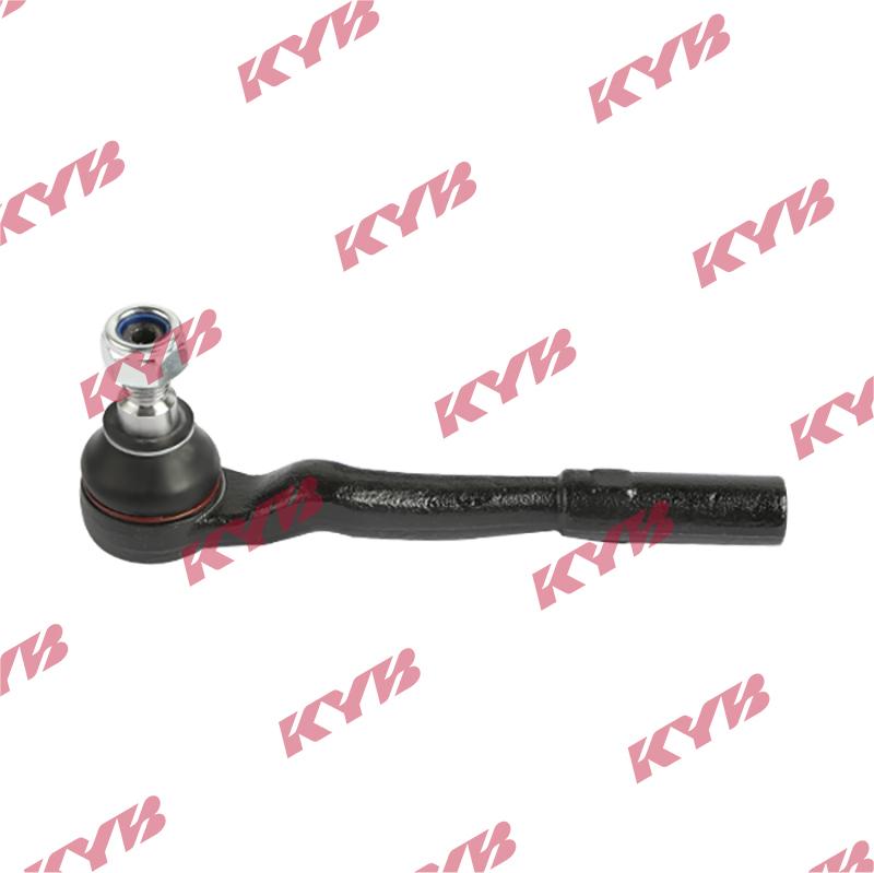 KYB KTR4043 - Stūres šķērsstiepņa uzgalis www.autospares.lv