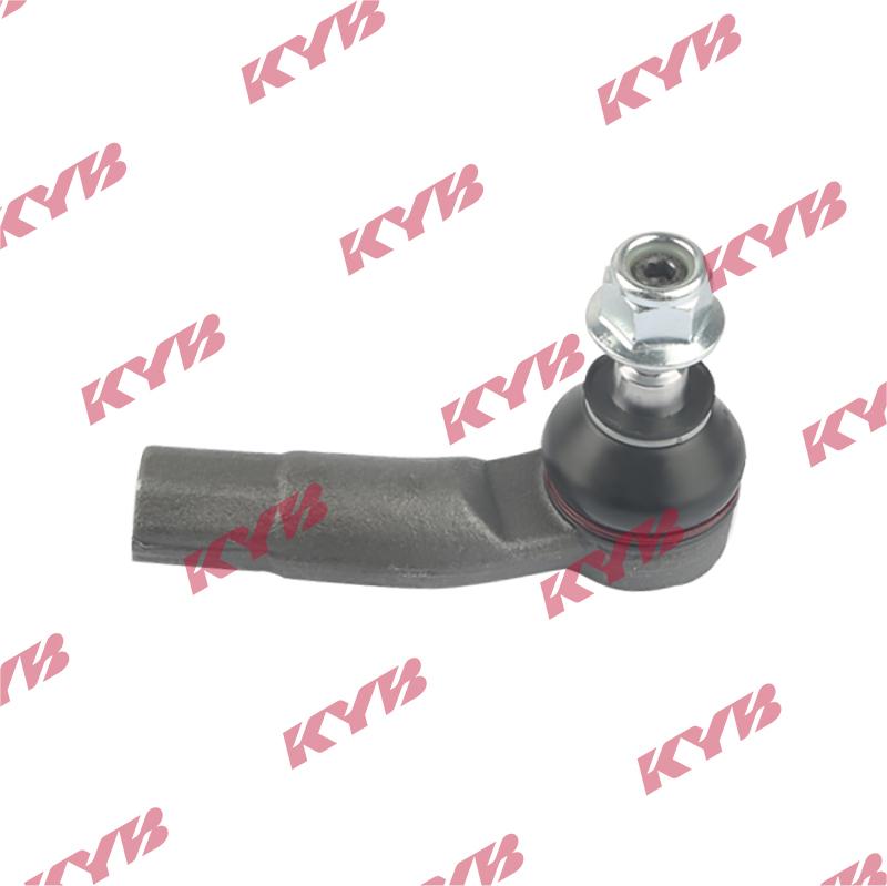 KYB KTR4055 - Stūres šķērsstiepņa uzgalis www.autospares.lv