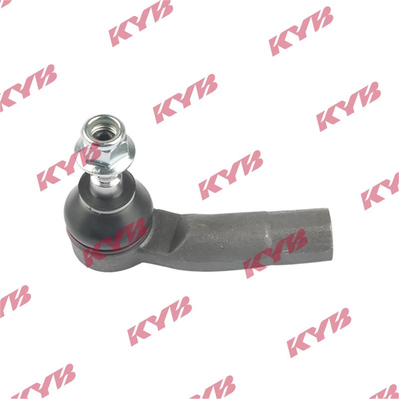 KYB KTR4056 - Stūres šķērsstiepņa uzgalis www.autospares.lv