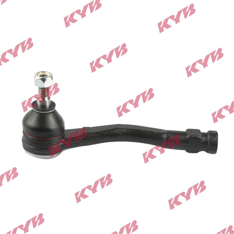 KYB KTR4050 - Stūres šķērsstiepņa uzgalis www.autospares.lv