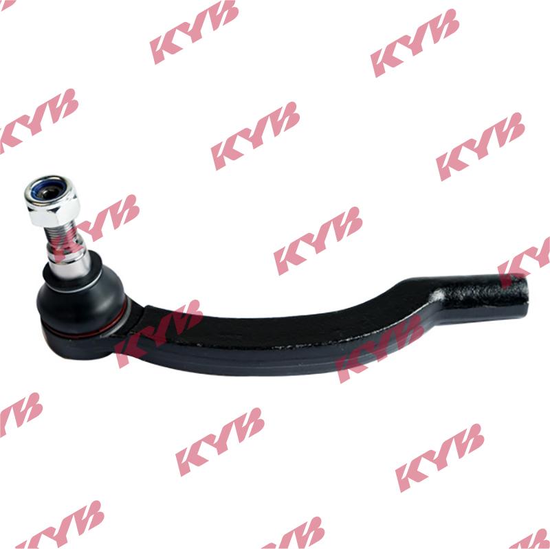 KYB KTR4005 - Stūres šķērsstiepņa uzgalis www.autospares.lv