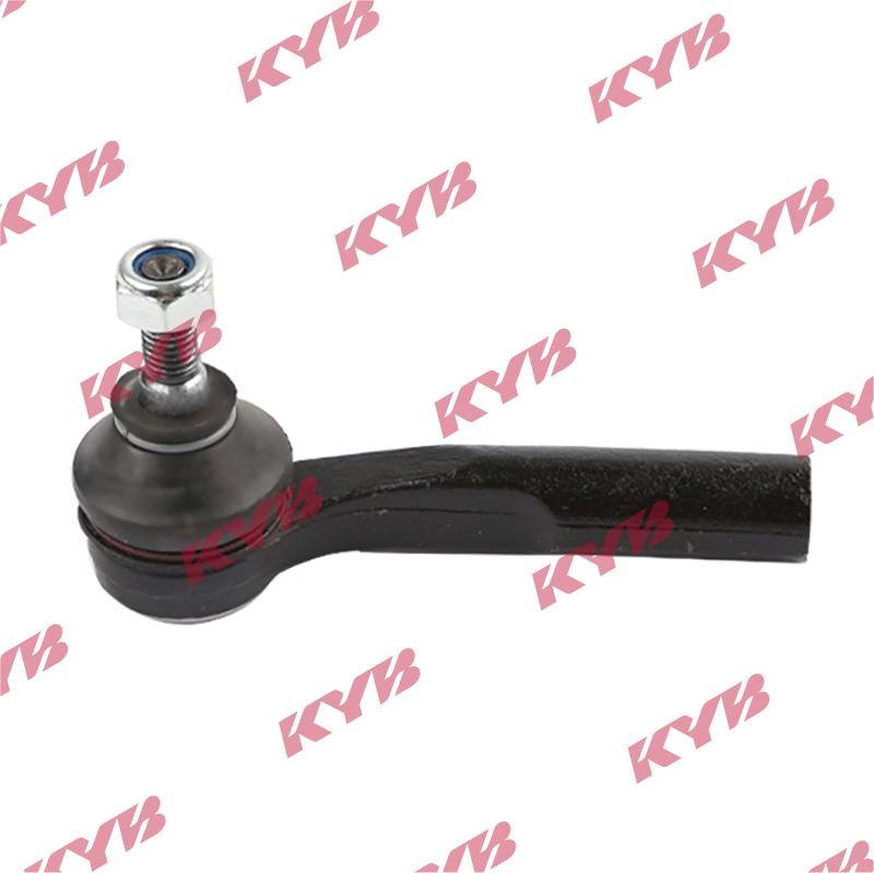 KYB KTR4003 - Stūres šķērsstiepņa uzgalis www.autospares.lv