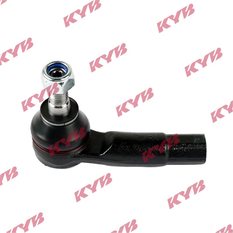 KYB KTR4014 - Stūres šķērsstiepņa uzgalis www.autospares.lv