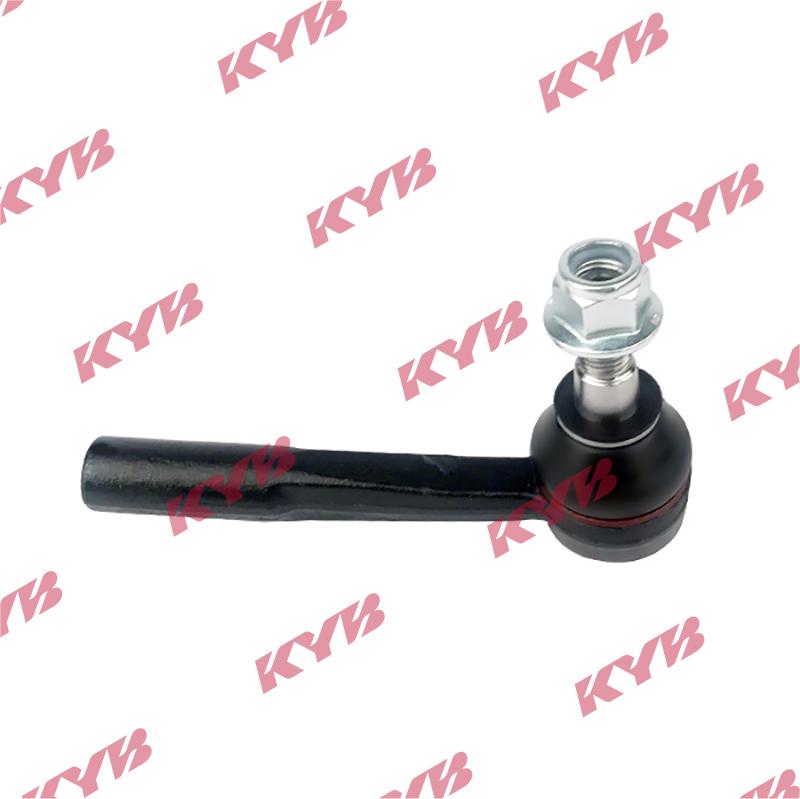 KYB KTR4011 - Stūres šķērsstiepņa uzgalis www.autospares.lv