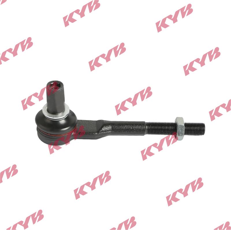 KYB KTR4018 - Stūres šķērsstiepņa uzgalis www.autospares.lv