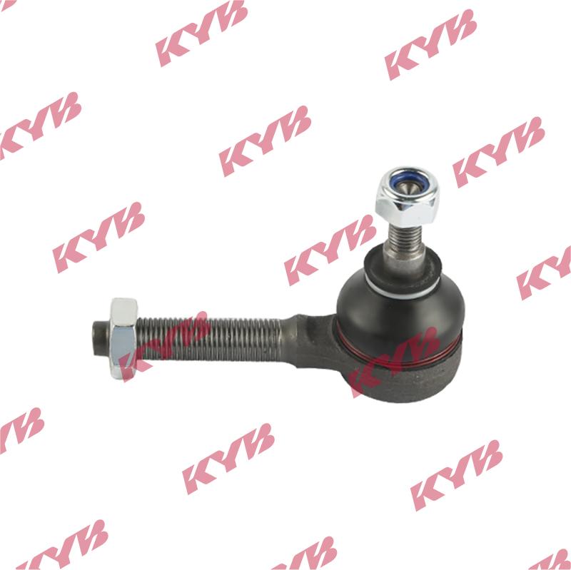 KYB KTR4012 - Stūres šķērsstiepņa uzgalis www.autospares.lv