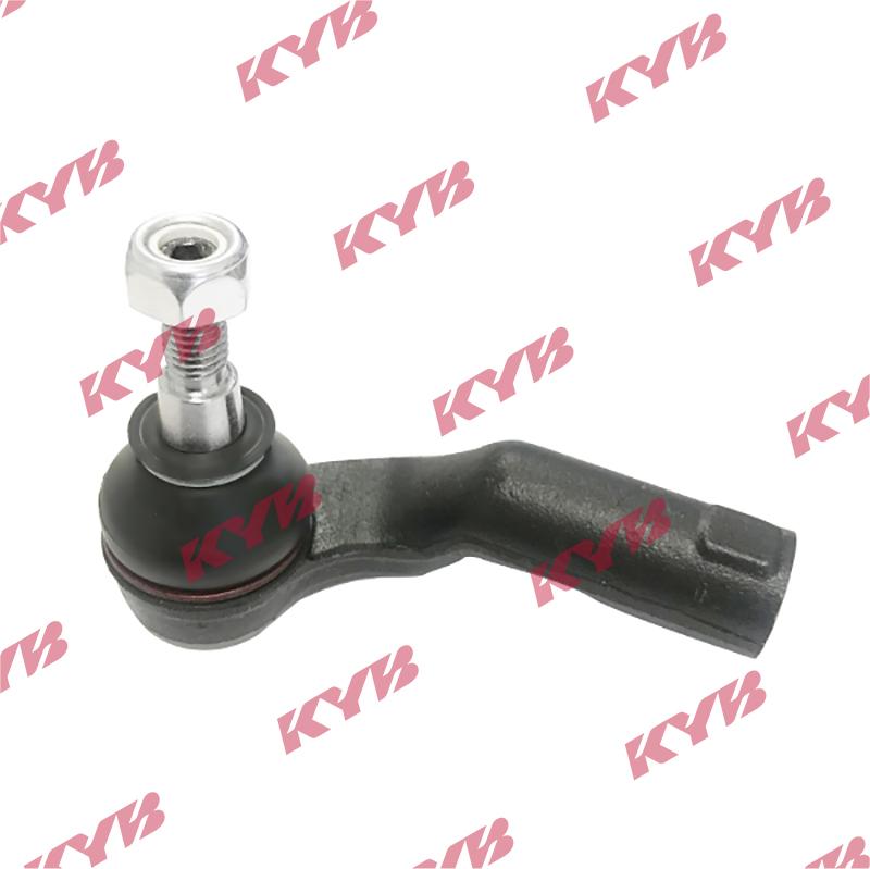 KYB KTR4035 - Stūres šķērsstiepņa uzgalis www.autospares.lv