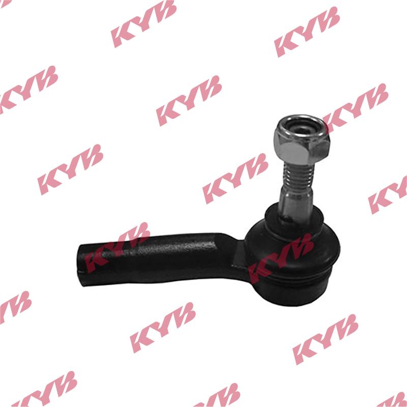 KYB KTR4030 - Stūres šķērsstiepņa uzgalis www.autospares.lv