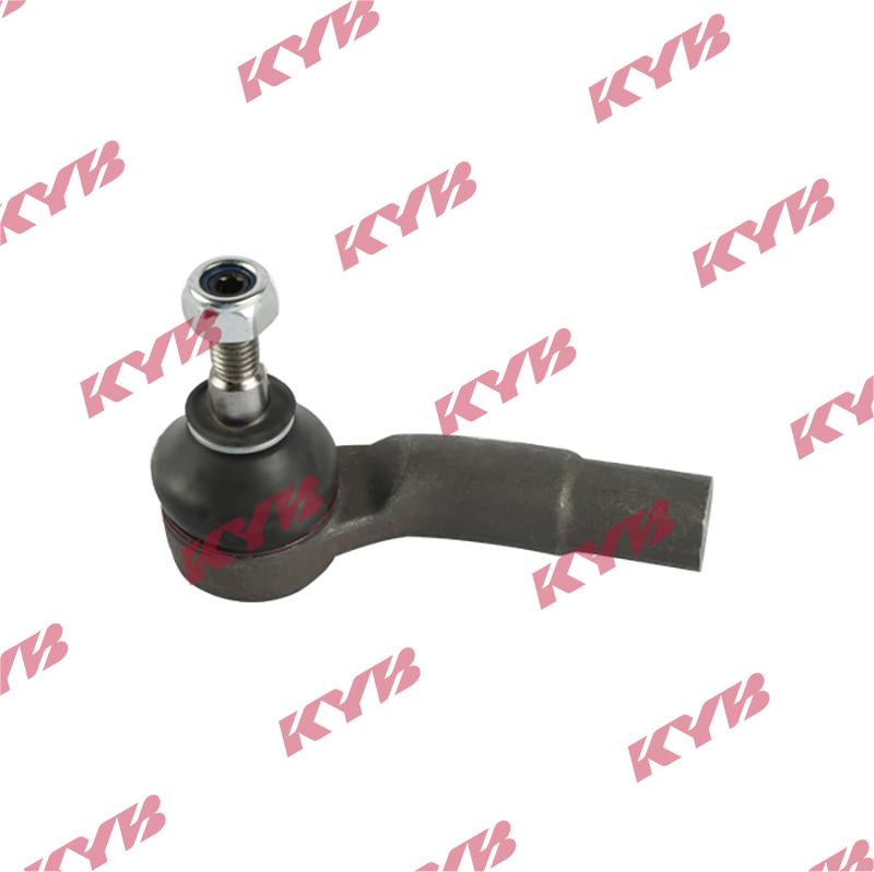 KYB KTR4033 - Stūres šķērsstiepņa uzgalis www.autospares.lv